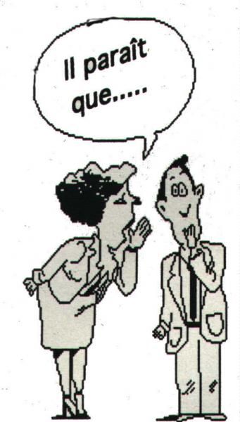 http://a21.idata.over-blog.com/0/06/78/84/rumeur.jpg rumeur