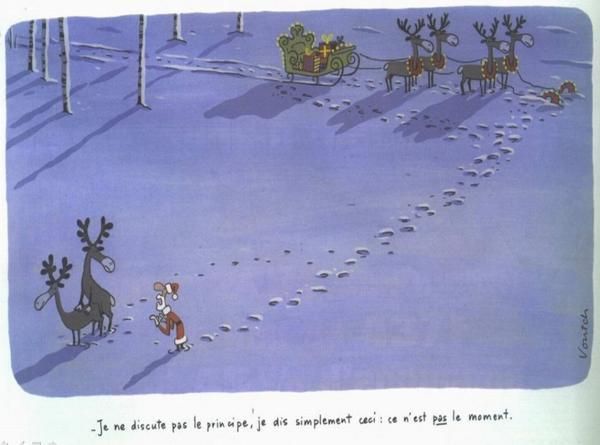 http://a21.idata.over-blog.com/0/07/35/54/d-co-articles/humour-noel.jpg