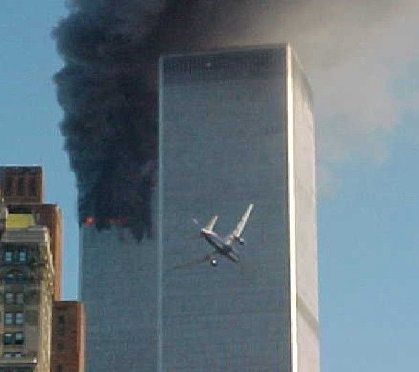 (JEU) MOI QUAND...... 11septembre2001-2