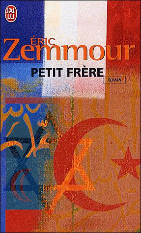 Eric-Zemmour.-Petit-frere.jpg