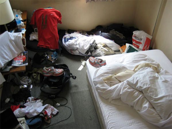 chambre-range.jpg