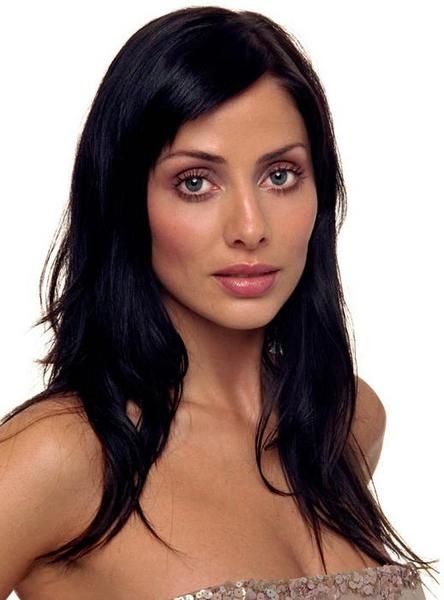 Nathalie Imbruglia - Photo Gallery