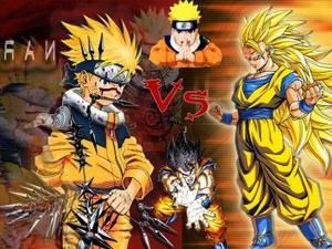 3d+dragon+ball+z+games+online+for+free+to+play