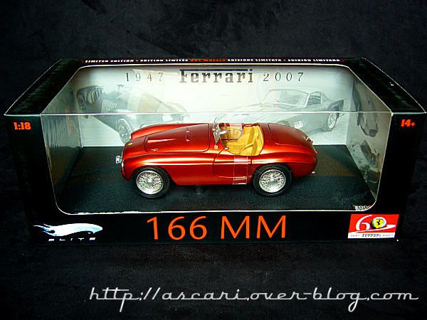 1-18-Ferrari-166MM-60ans-Elite-01.JPG