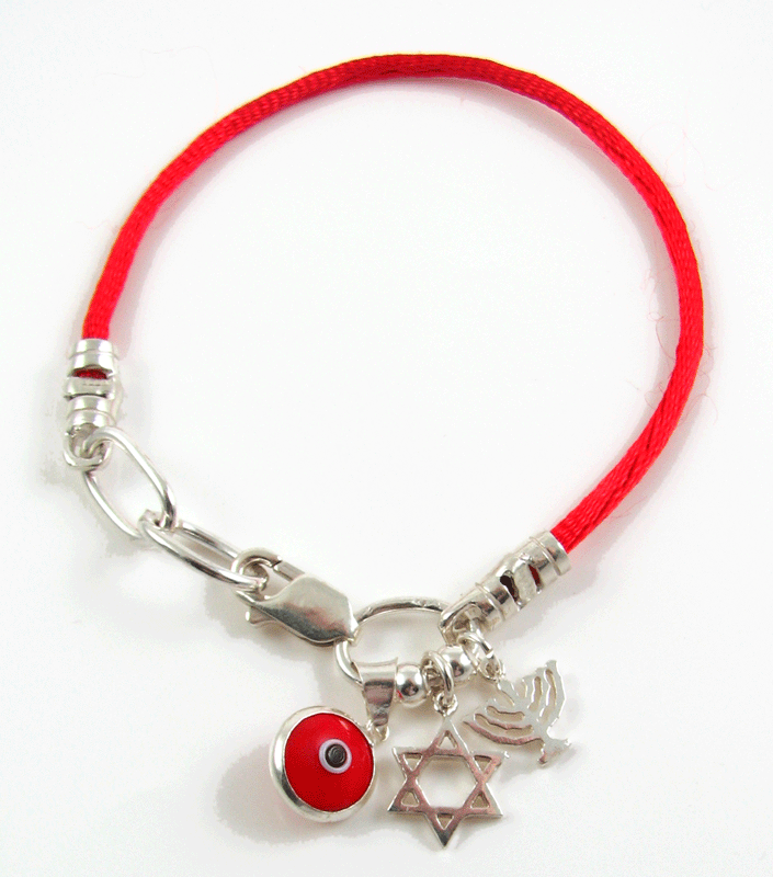 http://a21.idata.over-blog.com/0/41/38/45/kabbalah-red-string-m-01_LCHARMS.gif