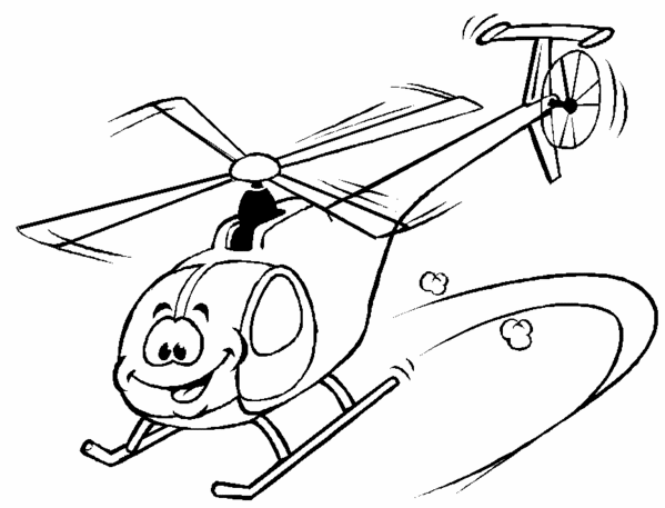 Helicoptere-008 dans Infos