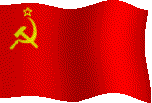 http://a21.idata.over-blog.com/0/56/96/18/drapeaurouge.gif