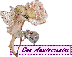 bonanniversaire12.gif