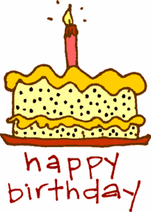 Freedy (24) et Le Frelon (30) Anniv-blog-01-gateau-anniversaire