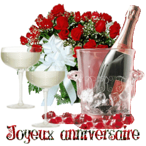 joyeux-anniversaire-champagne.gif
