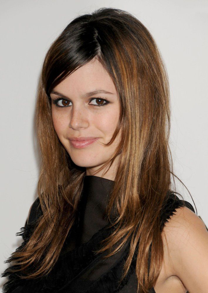 Rachel_Bilson_20.jpg