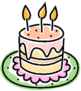 http://a21.idata.over-blog.com/1/27/08/90/dessins/image002-copie-32.gif