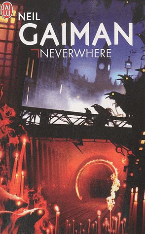 Neil-Gaiman-neverwhere-couverture.gif