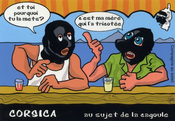 811---Fous-ta-cagoule--.jpg