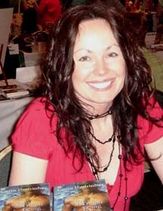 Les Seigneurs de l'Ombre de Gena Shawalter... Gena-showalter