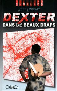 http://a21.idata.over-blog.com/190x300/1/79/51/68/dexter-draps.jpg