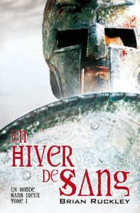 Un Hiver de Sang ! Un-hiver-de-sang