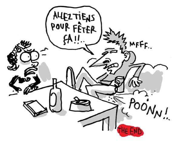 IMAGE(<a href="http://a21.idata.over-blog.com/2/14/57/48/stock/prout02.jpg" rel="nofollow">http://a21.idata.over-blog.com/2/14/57/48/stock/prout02.jpg</a>)