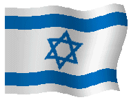 http://a21.idata.over-blog.com/2/32/96/66/9/drapeau-israel.gif