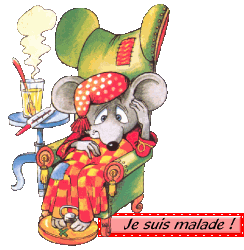 Malade-souris.gif