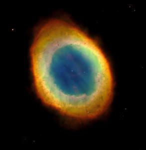 m57-nebulosa-anello