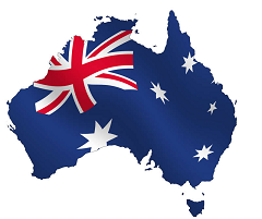 http://a21.idata.over-blog.com/240x201/3/98/03/19/drapeau-australien-reduit.PNG