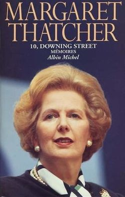 margaret-thatcher-10-downing-street-memoires.jpg