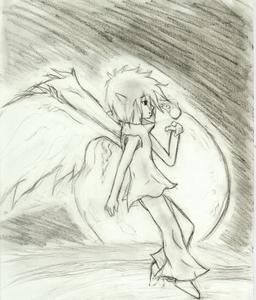 candidature pour desinateur Dessin-ange-pleine-lune-avk-luciole-copie-1