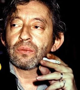 Ivre, il fait l'amour à un bonhomme de neige ! Serge-gainsbourg_
