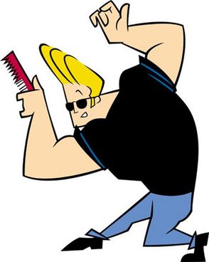 johnny-bravo-1.jpg