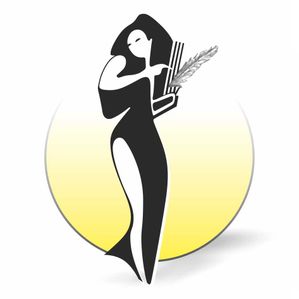 logo1.jpg