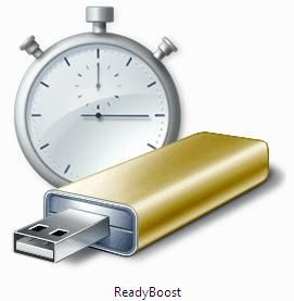 "Has que tu PC tenga mas memoria RAM en WindowsV/W7" "Has que tu PC tenga mas memoria RAM en WindowsV/W7"