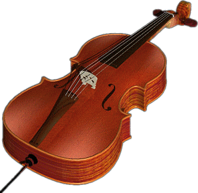 musique-violon-070110.gif