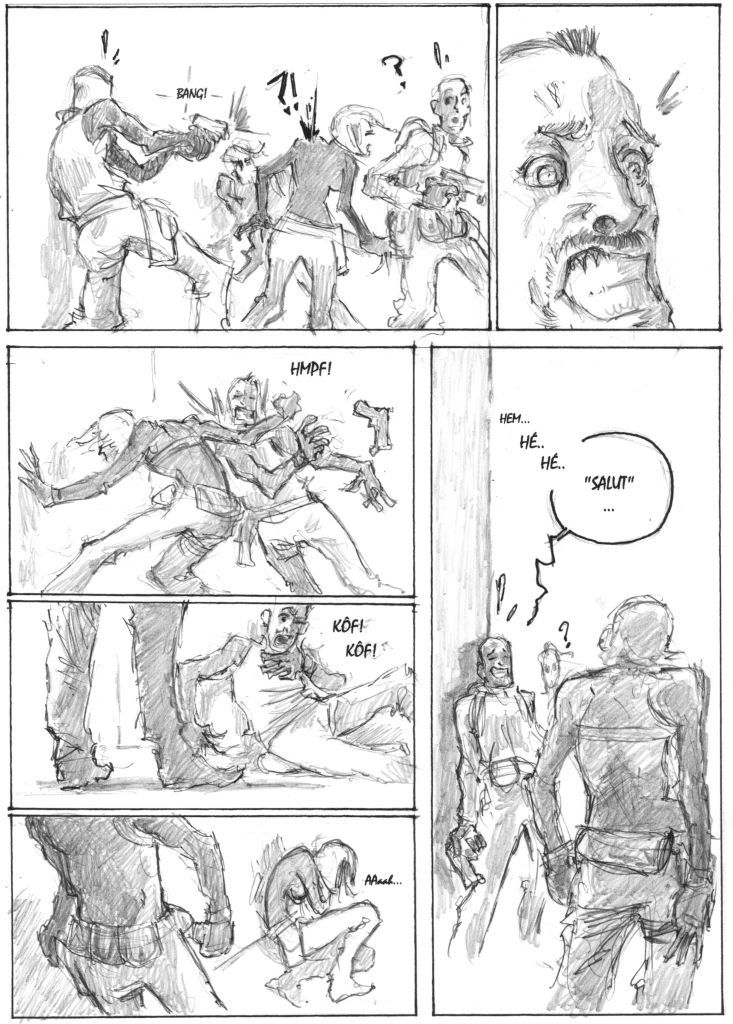 Planche-B09.jpg