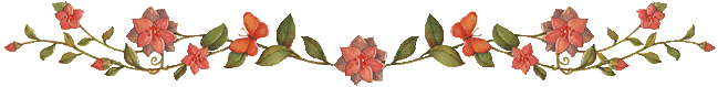 Isis Fleur-fixe_pt-48