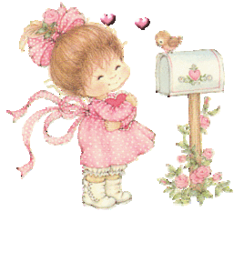 http://a21.idata.over-blog.com/3/90/54/25/gif/gif-boite-aux-lettres.gif