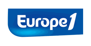 Chronique Europe 1