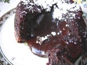 coulant-au-chocolat-6.jpg