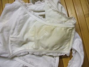 voyeur de culote