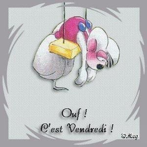 ouf-c-est-vendredi.jpg