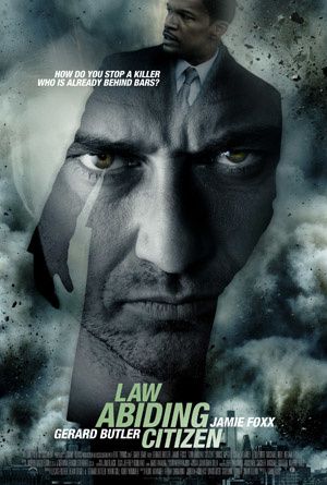 Law Abiding Citizen READNFO CAM MD VASSiLI Up Djante ( Net) preview 2