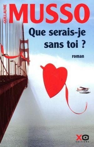 Que serais-je sans toi ? Que-serais-je