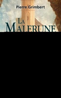 Votre livre préféré? - Page 2 Malerune1