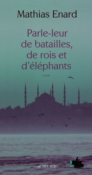 mathias-enard-parle-leur-de-batailles-de-rois-et-d-elephant.jpg