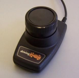 Atari-Driving-Controller.jpg