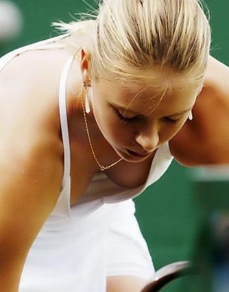 [Image: Maria-Sharapova.jpg]