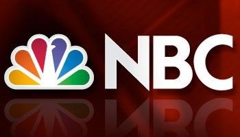 http://a21.idata.over-blog.com/350x200/0/53/26/26/Retros/nbc-news.jpg