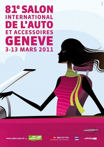 Salon de Genève [ Edition 2011 ] Salon_Geneve_Auto_2011_affiche.jpg