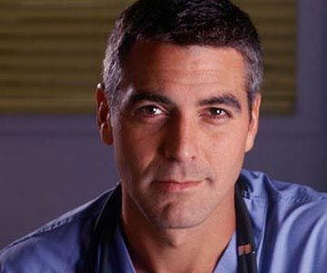 George_Clooney-2.jpg