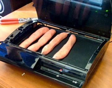 PS3_barbecue.jpg